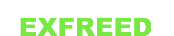 安定したパフォーマンスと安心の価格　EXFREED